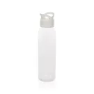 Oasis RCS recycled pet water bottle 650ml