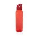 Oasis RCS recycelte PET Wasserflasche 650ml