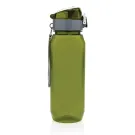 Yide RCS Recycled PET leakproof lockable waterbottle 800ml