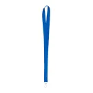 Neck