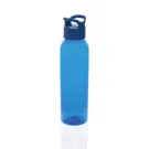 Oasis RCS recycelte PET Wasserflasche 650ml