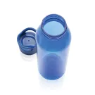 Botella de agua reciclada Oasis RCS 650 ml