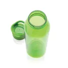 Bottiglia Oasis in rPET RCS 650ml