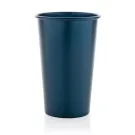Tazza Alo in alluminio riciclato RCS 450 ml