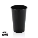 Mug 450 ml en aluminium recyclé RCS Alo