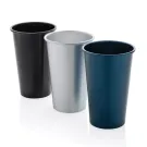 Tazza Alo in alluminio riciclato RCS 450 ml
