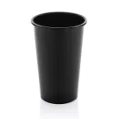 Tazza Alo in alluminio riciclato RCS 450 ml