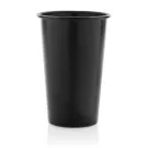 Tazza Alo in alluminio riciclato RCS 450 ml