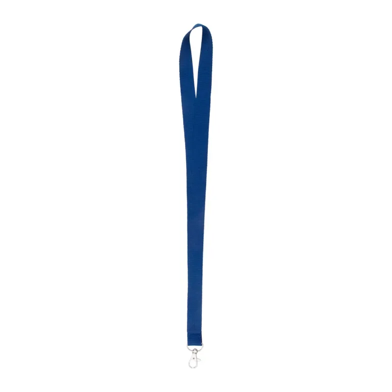 Neck