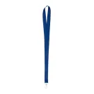 Neck