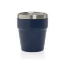 Tazza da caffè Clark a doppia parete RCS 300ML