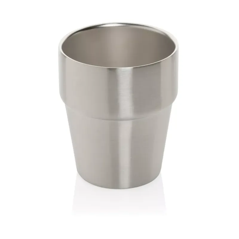 Clark Doppelwandige RCS Kaffeetasse 300ml