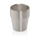 Clark Doppelwandige RCS Kaffeetasse 300ml