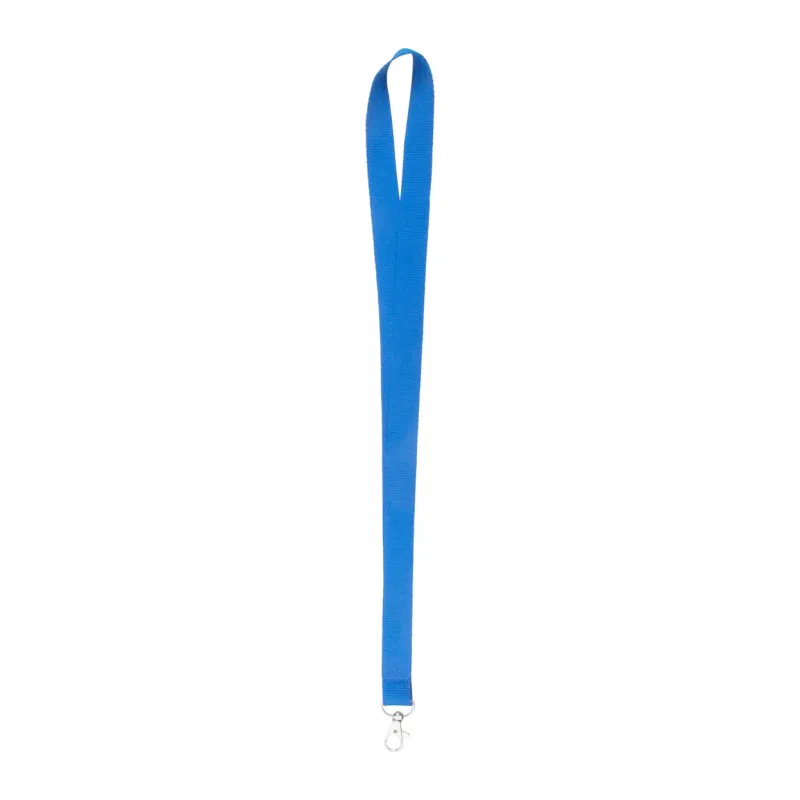 Neck