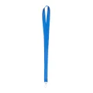 Neck