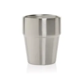 Tazza da caffè Clark a doppia parete RCS 300ML