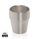 Clark Doppelwandige RCS Kaffeetasse 300ml