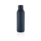 Avira Avior RCS recycelte Stainless-Steel Flasche 500ml