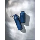 Bottiglia in acciaio riciclato RCS Avira Avior 500 ML