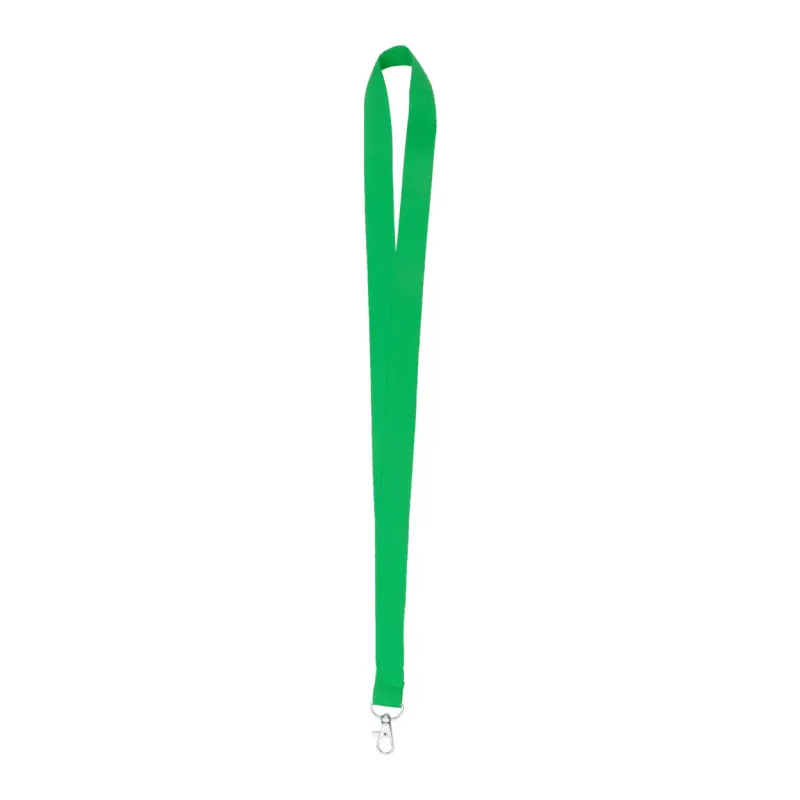 Neck