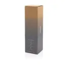 Avira Avior RCS recycelte Stainless-Steel Flasche 500ml