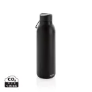 Bouteille isotherme 500ml Avira Avior en acier recyclé RCS