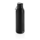 Bouteille isotherme 500ml Avira Avior en acier recyclé RCS