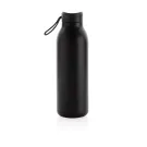Bouteille isotherme 500ml Avira Avior en acier recyclé RCS