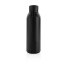 Bouteille isotherme 500ml Avira Avior en acier recyclé RCS