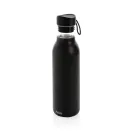Bouteille isotherme 500ml Avira Avior en acier recyclé RCS