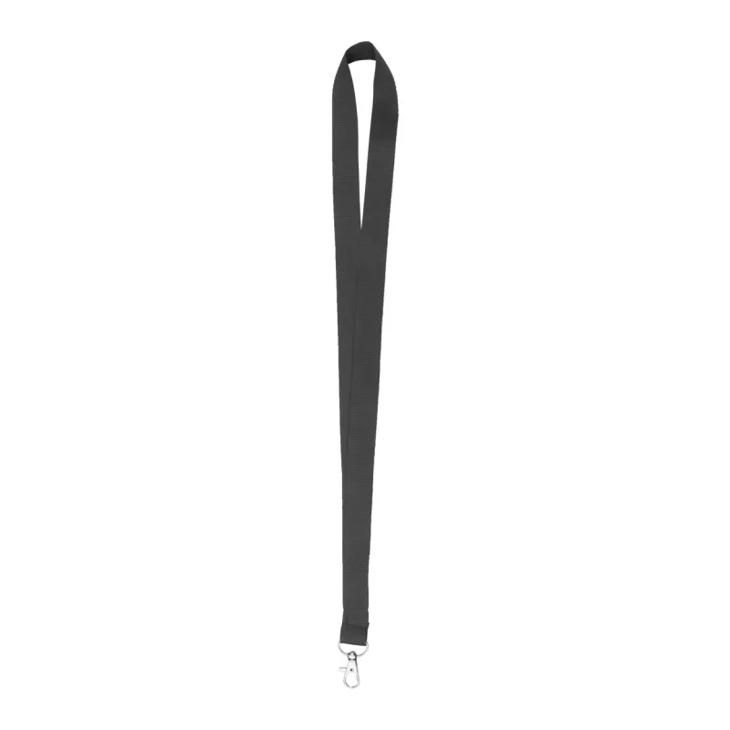 Neck