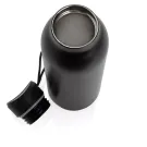 Bouteille isotherme 500ml Avira Avior en acier recyclé RCS