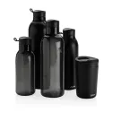 Bouteille isotherme 500ml Avira Avior en acier recyclé RCS
