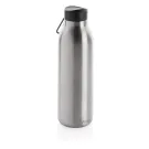Avira Avior RCS recycelte Stainless-Steel Flasche 500ml