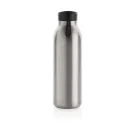 Avira Avior RCS recycelte Stainless-Steel Flasche 500ml