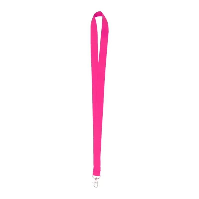 Neck