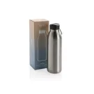 Avira Avior RCS recycelte Stainless-Steel Flasche 500ml