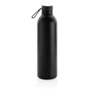 Avira Avior RCS recycelte Stainless-Steel Flasche 1L