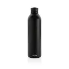 Avira Avior RCS recycelte Stainless-Steel Flasche 1L