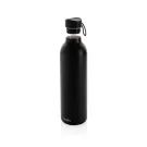 Avira Avior RCS recycelte Stainless-Steel Flasche 1L