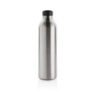 Avira Avior RCS recycelte Stainless-Steel Flasche 1L