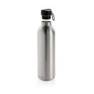 Avira Avior RCS recycelte Stainless-Steel Flasche 1L