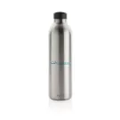 Avira Avior RCS recycelte Stainless-Steel Flasche 1L