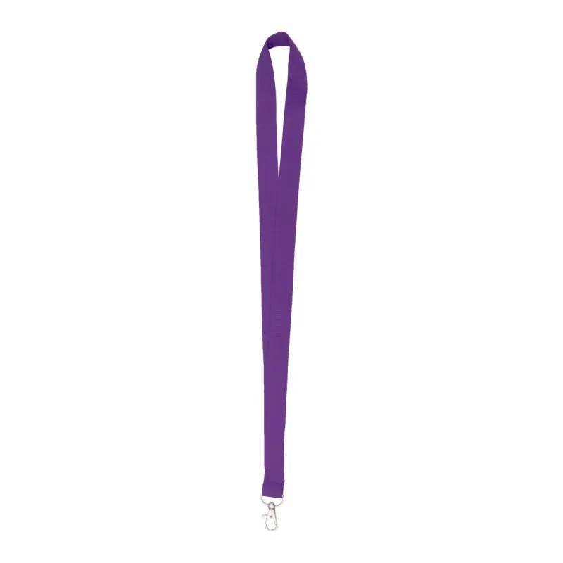 Neck
