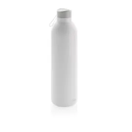 Avira Avior RCS recycelte Stainless-Steel Flasche 1L