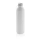 Avira Avior RCS recycelte Stainless-Steel Flasche 1L
