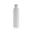 Avira Avior RCS Re-steel bottle 1L