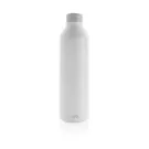 Avira Avior RCS recycelte Stainless-Steel Flasche 1L