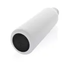 Bouteille isotherme 1L Avira Avior en acier recyclé RCS