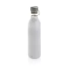 Avira Avior RCS recycelte Stainless-Steel Flasche 1L